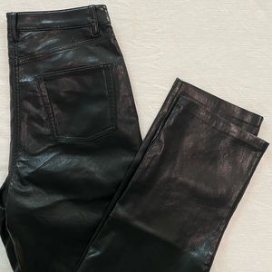 Wilfred Melina pant